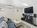 8917 Mt Baker Avenue - Photo 22