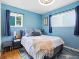 8917 Mt Baker Avenue - Photo 23