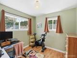 8917 Mt Baker Avenue - Photo 24