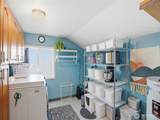 8917 Mt Baker Avenue - Photo 25