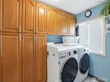 8917 Mt Baker Avenue - Photo 26