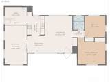 8917 Mt Baker Avenue - Photo 27