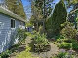 8917 Mt Baker Avenue - Photo 28