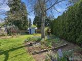8917 Mt Baker Avenue - Photo 29