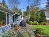 8917 Mt Baker Avenue - Photo 30