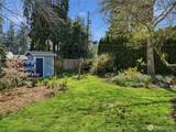 8917 Mt Baker Avenue - Photo 31