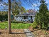 8917 Mt Baker Avenue - Photo 32