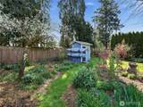 8917 Mt Baker Avenue - Photo 33