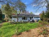 8917 Mt Baker Avenue - Photo 34