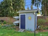 8917 Mt Baker Avenue - Photo 35