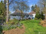8917 Mt Baker Avenue - Photo 36