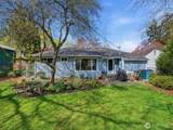 8917 Mt Baker Avenue - Photo 37