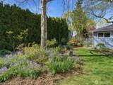 8917 Mt Baker Avenue - Photo 38