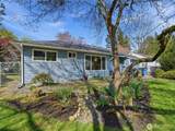 8917 Mt Baker Avenue - Photo 39