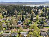 8917 Mt Baker Avenue - Photo 40