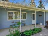 8917 Mt Baker Avenue - Photo 5