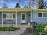 8917 Mt Baker Avenue - Photo 6