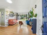 8917 Mt Baker Avenue - Photo 7