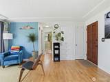 8917 Mt Baker Avenue - Photo 8