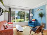 8917 Mt Baker Avenue - Photo 9