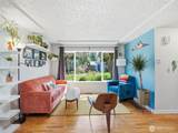 8917 Mt Baker Avenue - Photo 10
