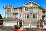5390 237th Terrace - Photo 1