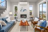 28132 8th Avenue - Photo 12