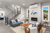 28132 8th Avenue - Photo 13
