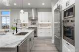 28132 8th Avenue - Photo 17