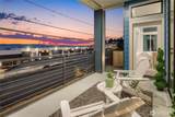 28132 8th Avenue - Photo 18