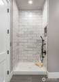 28132 8th Avenue - Photo 19
