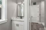 28132 8th Avenue - Photo 20