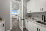 28132 8th Avenue - Photo 21