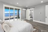 28132 8th Avenue - Photo 23
