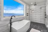 28132 8th Avenue - Photo 25