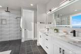 28132 8th Avenue - Photo 26