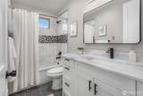 28132 8th Avenue - Photo 27