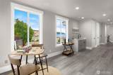28132 8th Avenue - Photo 29