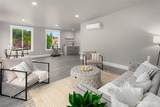 28132 8th Avenue - Photo 30
