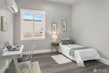 28132 8th Avenue - Photo 31