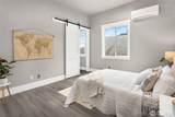 28132 8th Avenue - Photo 32