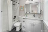 28132 8th Avenue - Photo 33