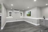 28132 8th Avenue - Photo 34
