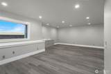 28132 8th Avenue - Photo 35