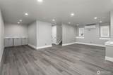 28132 8th Avenue - Photo 36