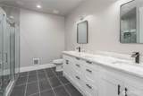 28132 8th Avenue - Photo 37