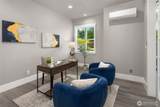 28132 8th Avenue - Photo 5