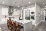 28132 8th Avenue - Photo 7