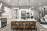 28132 8th Avenue - Photo 8