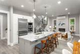 28132 8th Avenue - Photo 9
